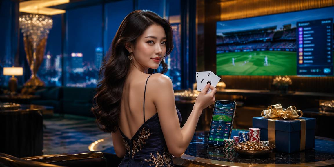 8000 usd gaming platform