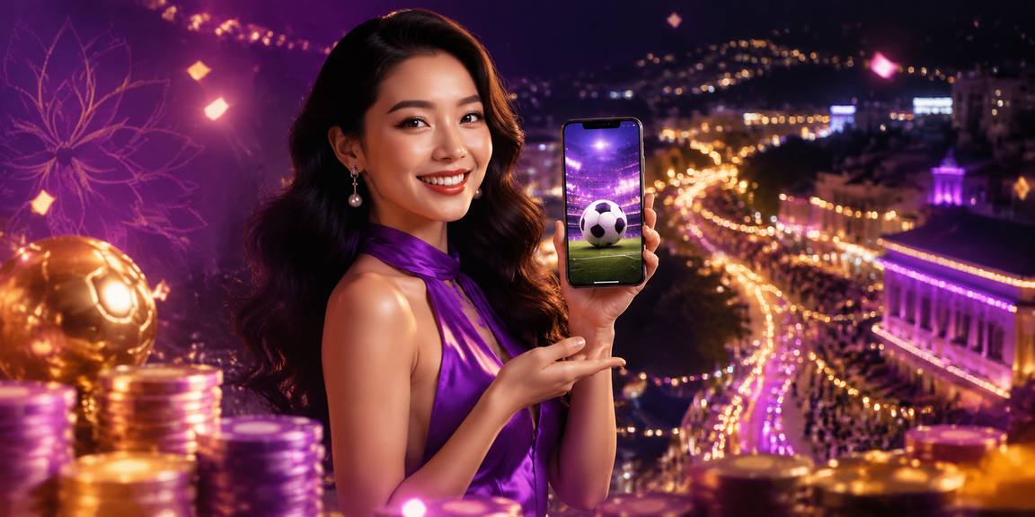 8000 usd Slot Mùa Lễ Hội