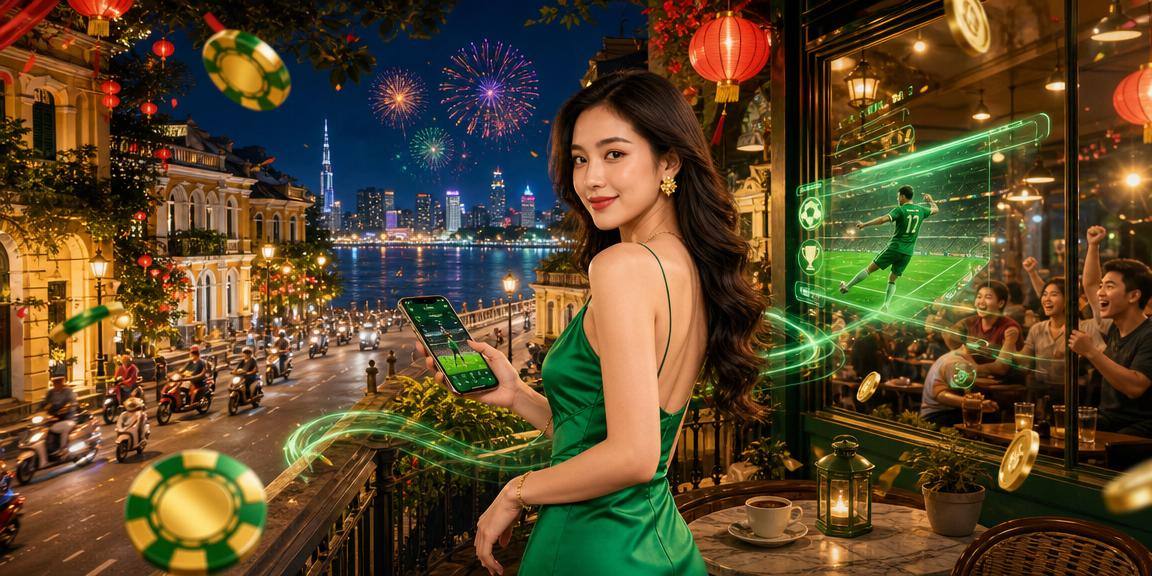8000 usd Hỗ Trợ Thanh Toán
