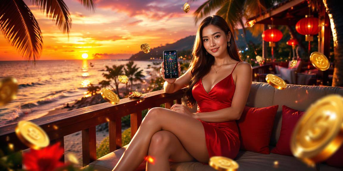 8000 usd mobile