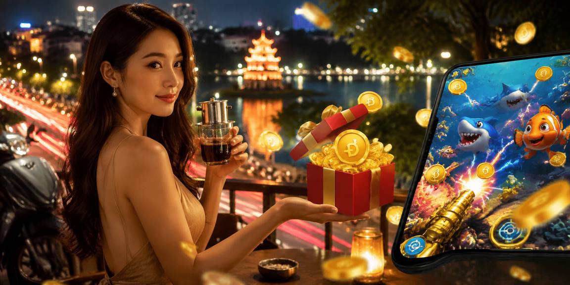 8000 usd Bàn Casino Trực Tiếp Và Slot Chờ Bạn Khám Phá