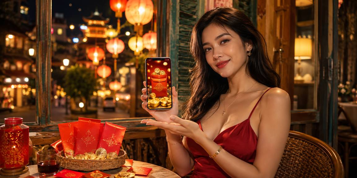 8000 usd Những Gì Có Trong Sảnh Casino Của Chúng Tôi