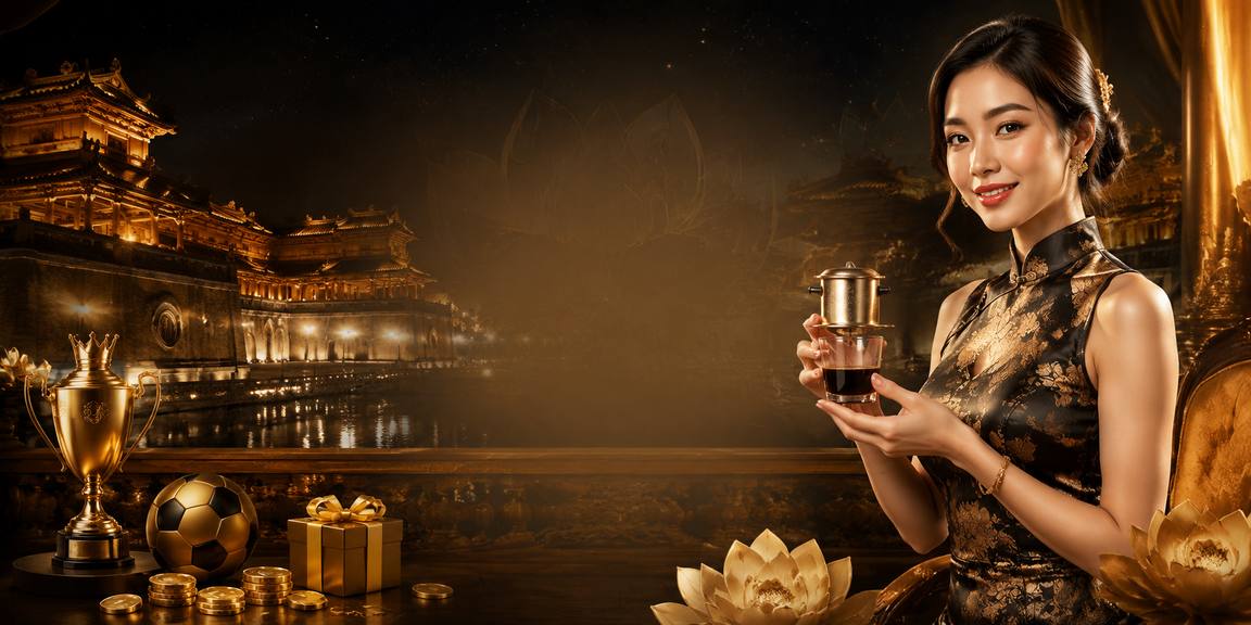 8000 usd Dữ liệu của bạn được chúng tôi bảo vệ như thế nào